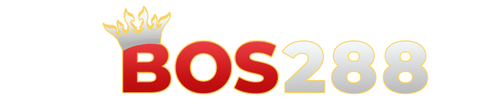 BOS288: Penyedia Slot Gacor Resmi & Rtp 2x Lipat Tahun Baru 2026