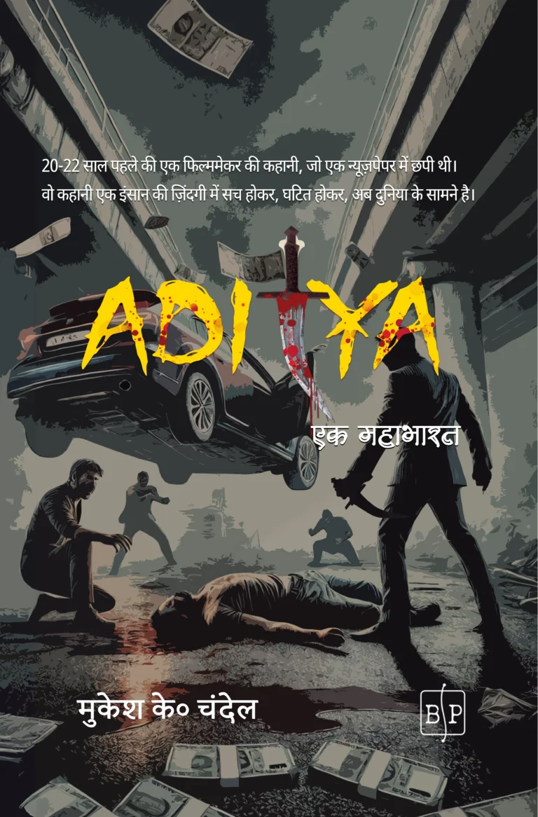 ADITYA.MAIN